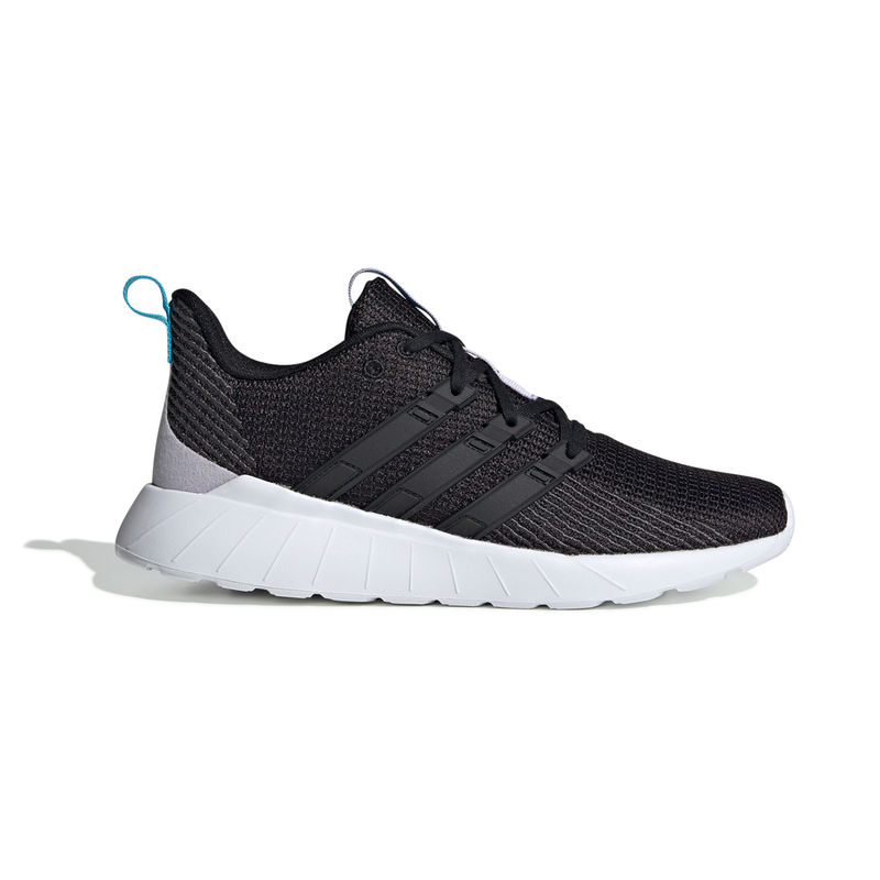 Adidas shoes clearance questar 800