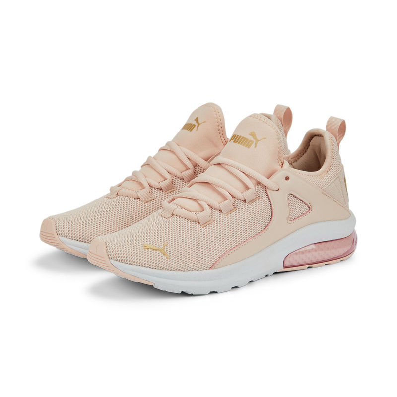 Puma electron street review hot sale