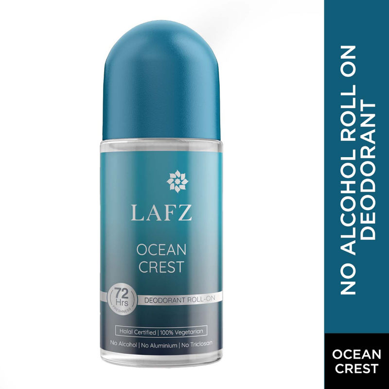Buy Lafz Face Wash Online In India At Great Deals