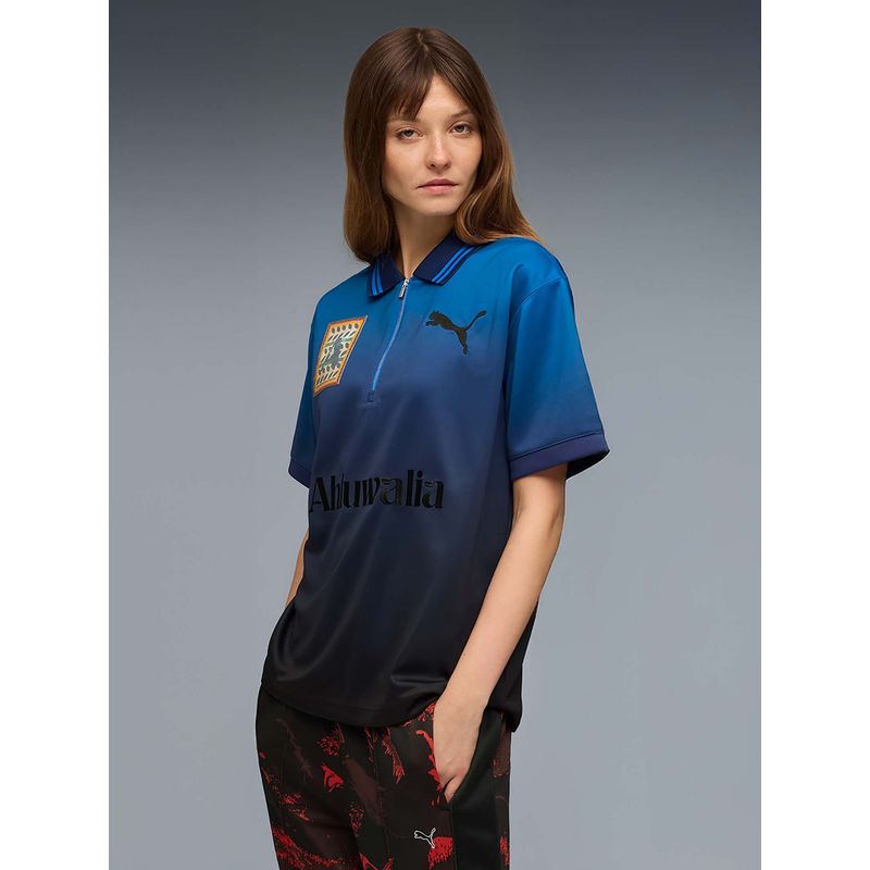 50dfab363523405-Blue_1.jpg