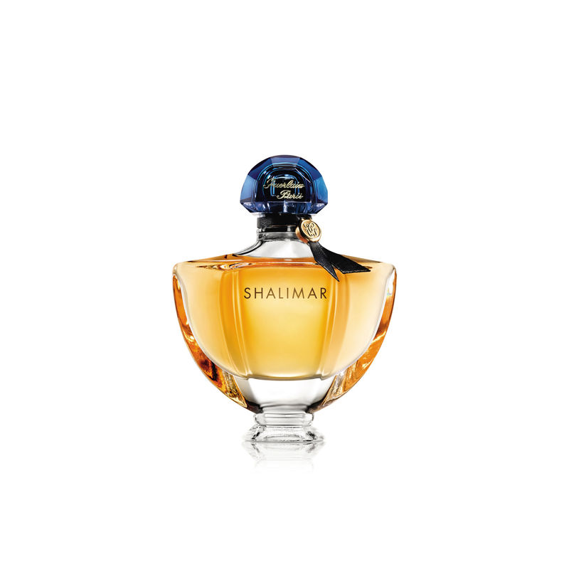 Forest Essentials Parfum Intense Nargis Buy Forest Essentials Parfum Intense Nargis Online At Best Price In India Nykaa forest essentials parfum intense