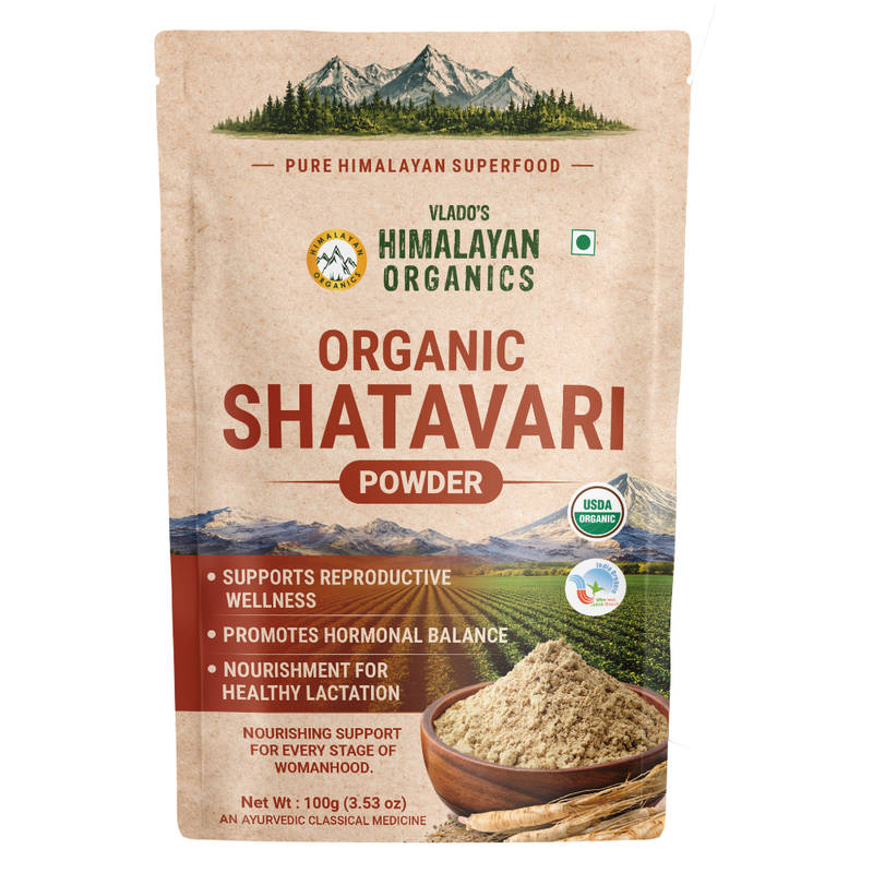 shatavari glutathione Buy Vlado's Himalayan Organics Powder 100GMS Promotes Lactation Naturally Online Color:60 CT best vitamin c serum Vida Nutriscience introduces Snowcaps