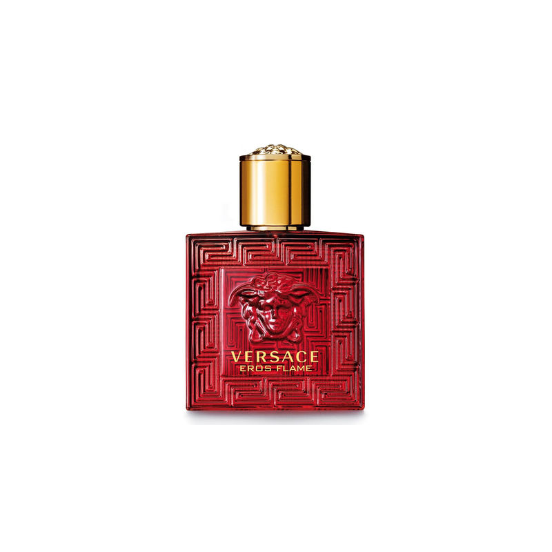 Versace Eros Flame Eau De Parfum