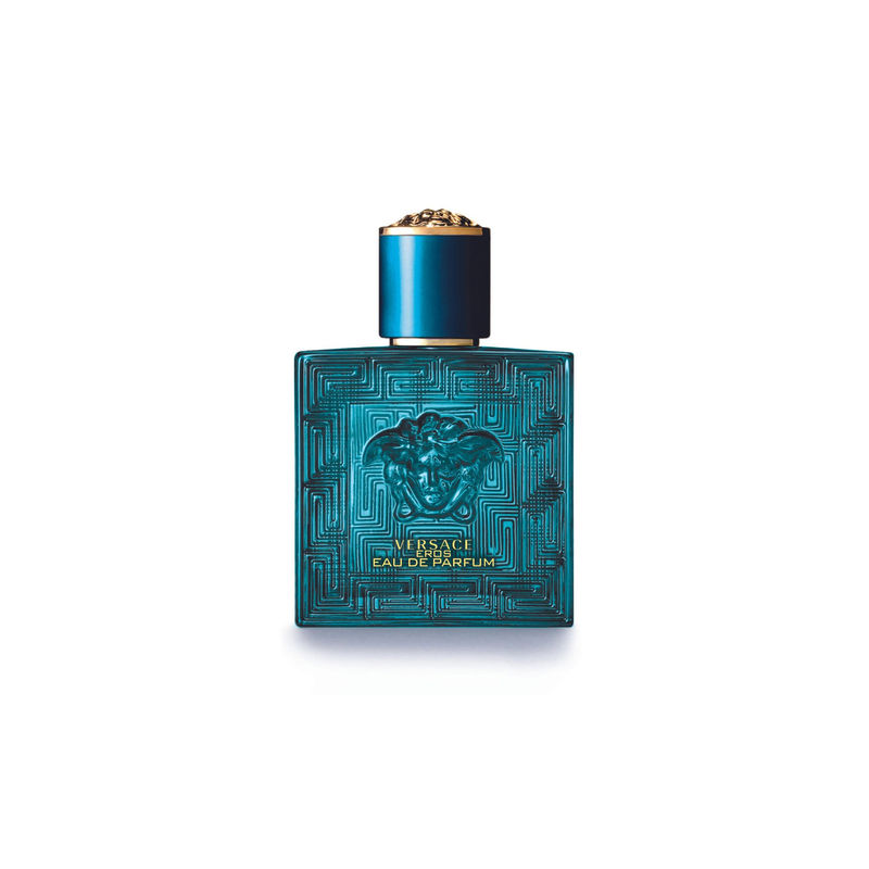 Versace Eros pour Homme Eau De Parfum