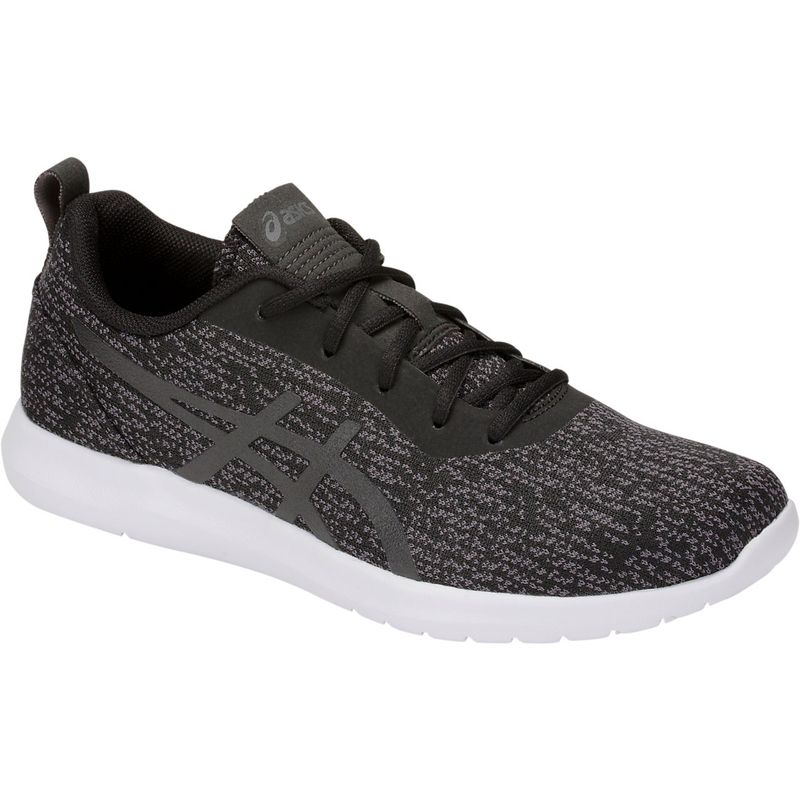 Asics kanmei running shop shoes