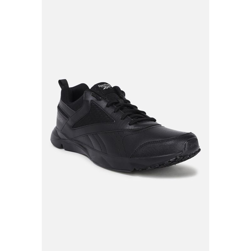 Reebok Mens School Sport 2.0 M Shoes (UK 9)