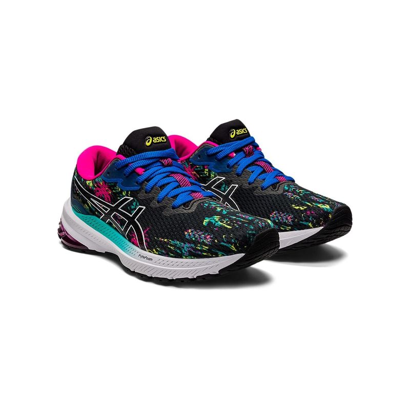 New asics 2019 2025