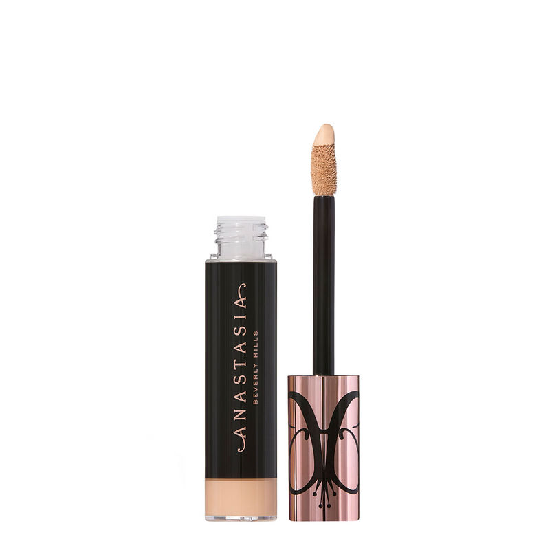 Anastasia Beverly Hills Magic Touch Concealer Shade - 12