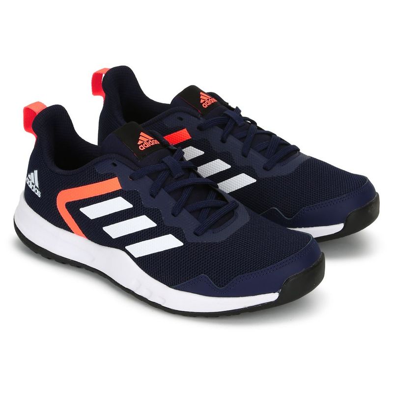 Men's adidas running sales erdiga 4.0 shoes