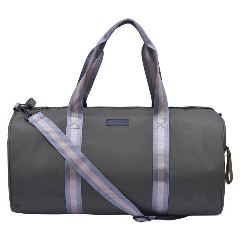 Esbeda travel bags price store