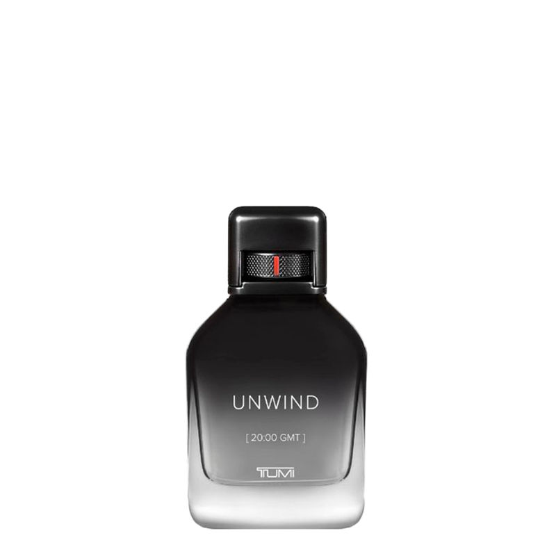 TUMI Unwind Eau De Parfum