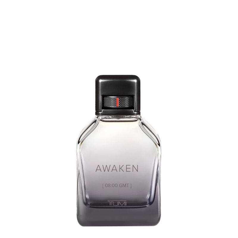 TUMI Awaken Eau De Parfum