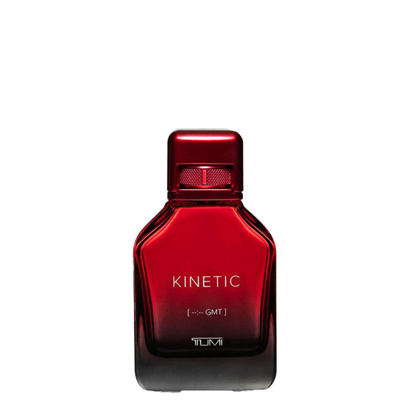 TUMI Kinetic Eau De Parfum