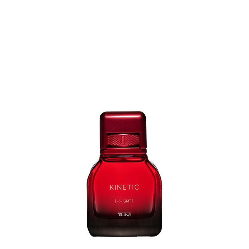 TUMI Kinetic Eau De Parfum