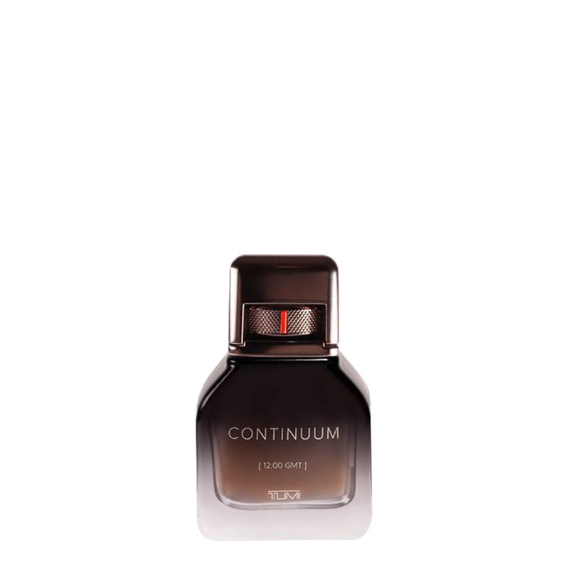 TUMI Continuum Eau De Parfum
