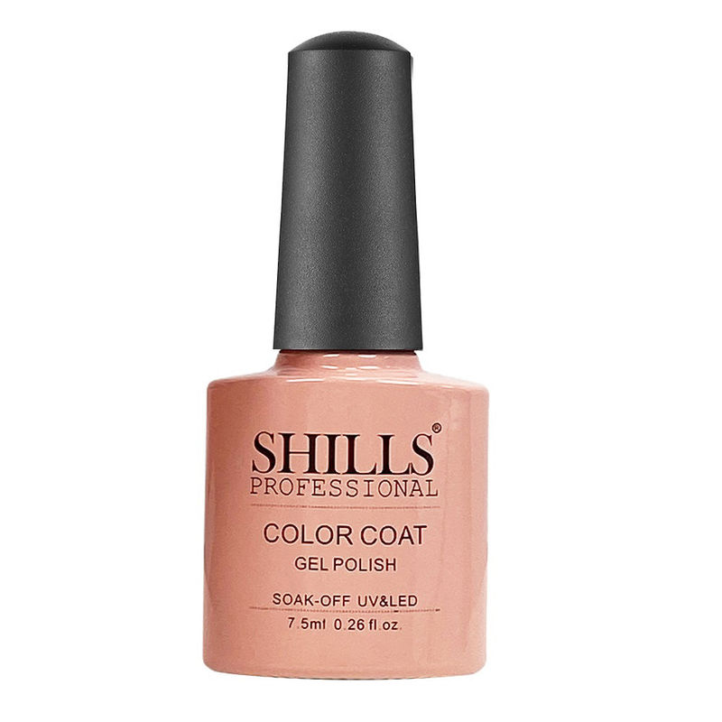 Shills Professional Gel Nail Polish-M3