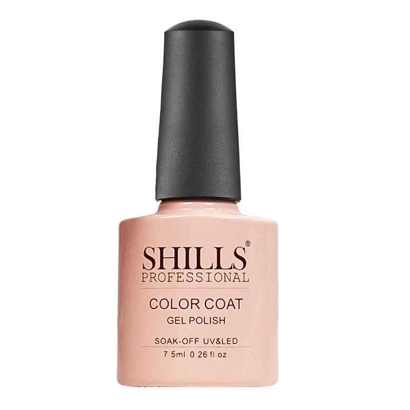 Shills Professional Gel Nail Polish-M41