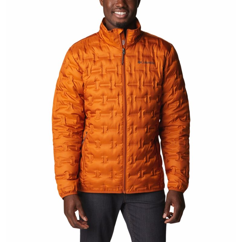 Men's down new arrivals jacket columbia
