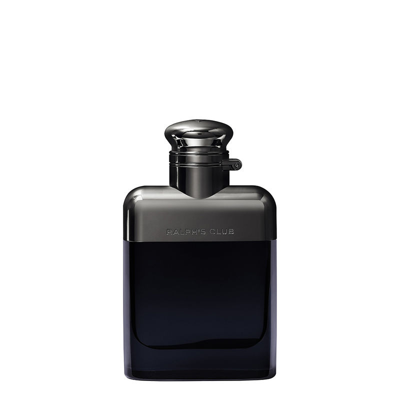 Ralph's club perfume clearance