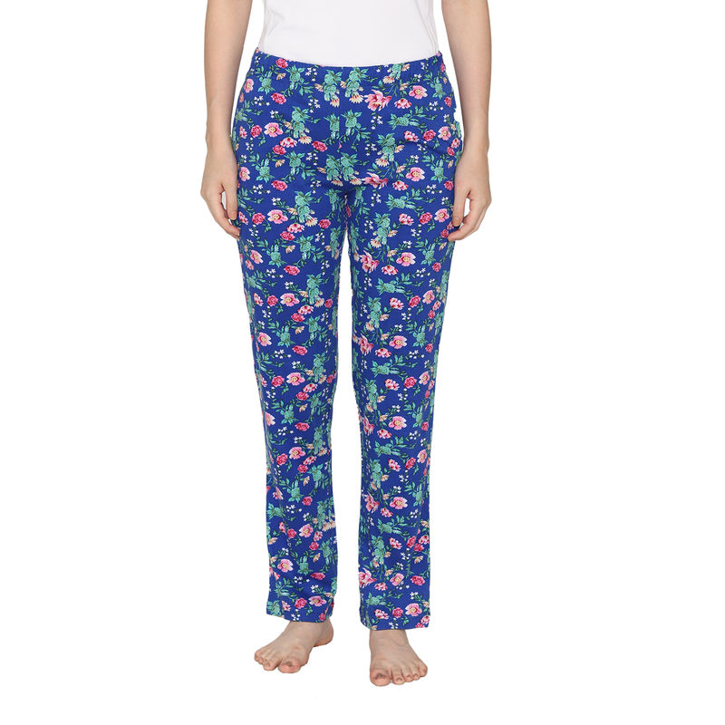 Amazon.com: Teal Blue Buffalo Plaid Mens Pajama Pants Lounge Men's Pajama  Bottoms Soft Sleep Pants With Pockets XL : Clothing, Shoes & Jewelry