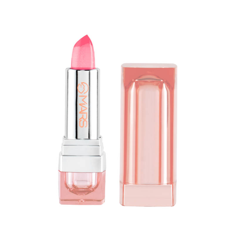 MARS Hydratint Color Changing Lipstick 01