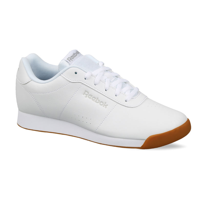 Reebok royal cheap charm mujer