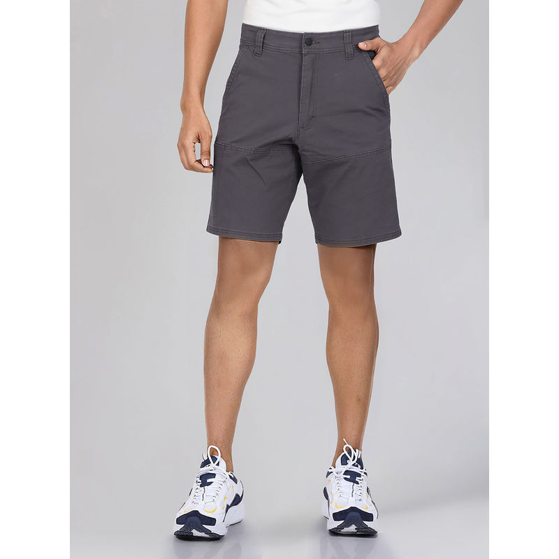 パンツ casey casey shorts cotton navy Buy Wrangler Mens Casey Chino Navy Blue Shorts Online