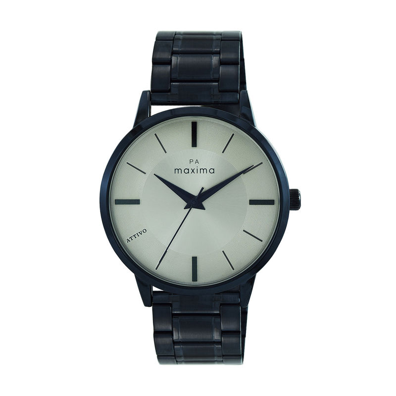 Pa maxima outlet watch