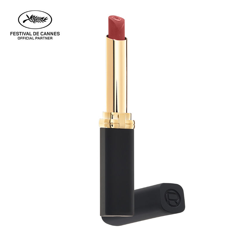 L'Oreal Paris Color Riche Intense Volume Matte Slim Lipstick