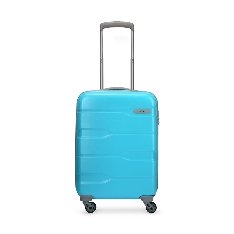 Vip argo strolly 55 360 hot sale