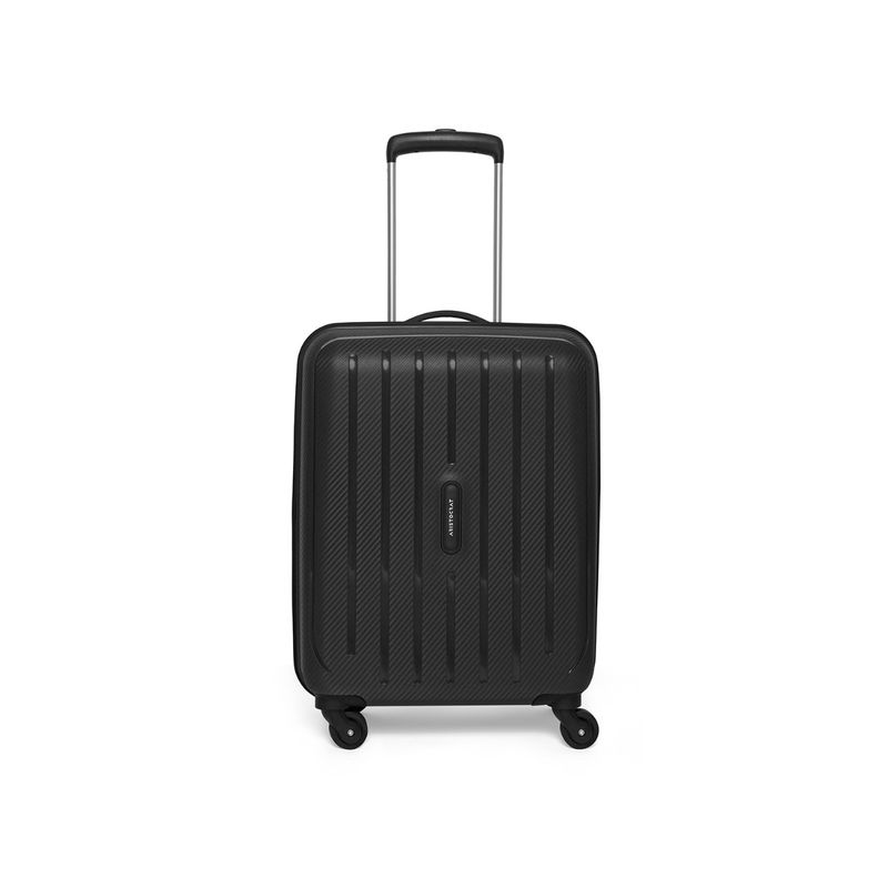 Neolite strolly 53 360 price store