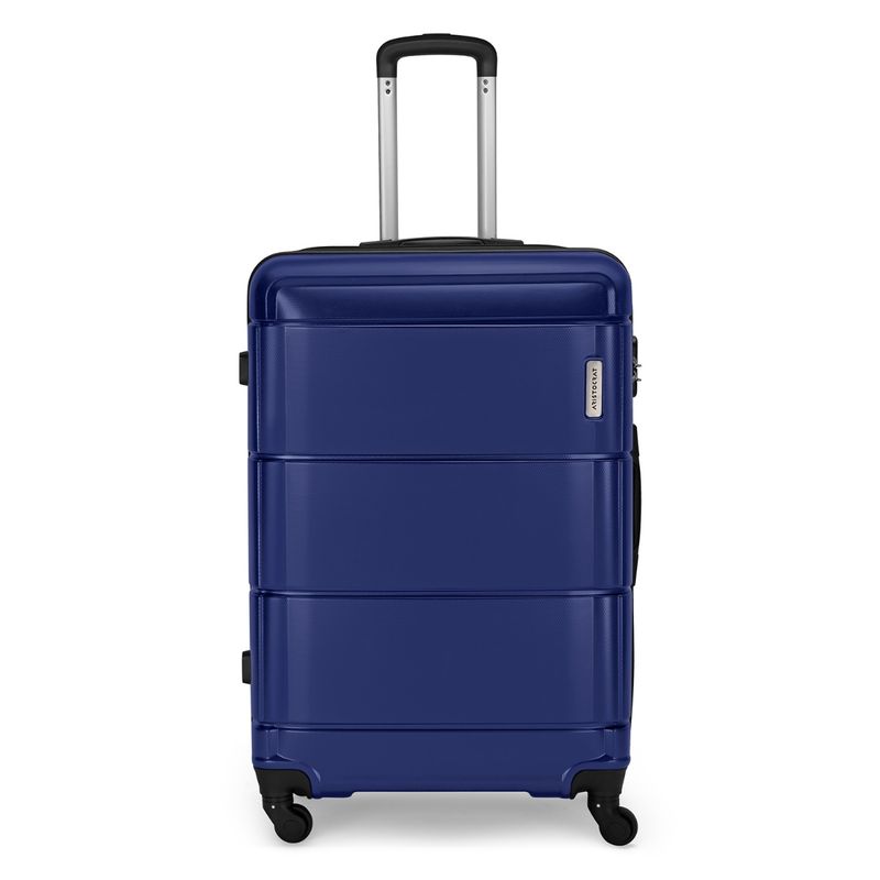 Aristocrat Sleek Strolly 360 Large Dark Blue (L)