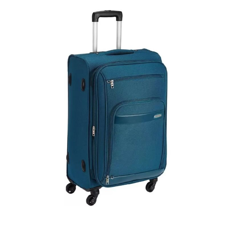 Aristocrat trolley on sale bag 20 inch