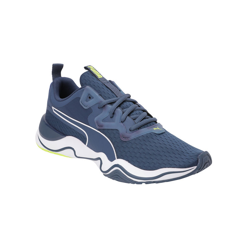 Puma Zone Xt Men'S Training Shoes Buy Puma Zone Xt Men'S Training