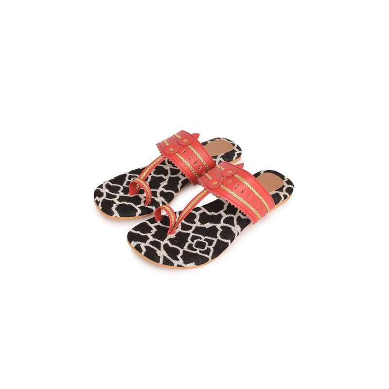 Sole House Plain Kolapuri Buy Sole House Plain Kolapuri Online at Best