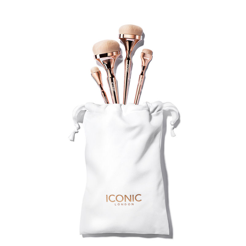 ICONIC LONDON HD コンプリートセット 5327bbe5060490921334_01.jpg