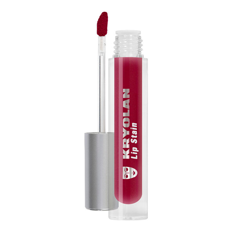 Kryolan Lip Stain - Salsa