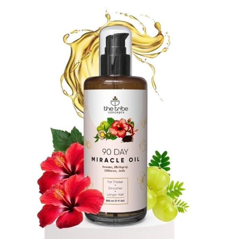 Mesmerizing 90 Day Miracle Hair Oil Wallpaper Photography Mesmerizing 90 Day Miracle Hair Oil Wallpaper Photography