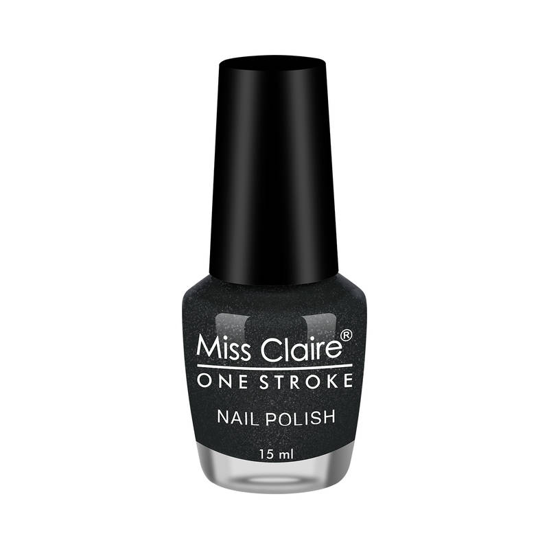 Miss Claire One Stroke Nail Polish - 38