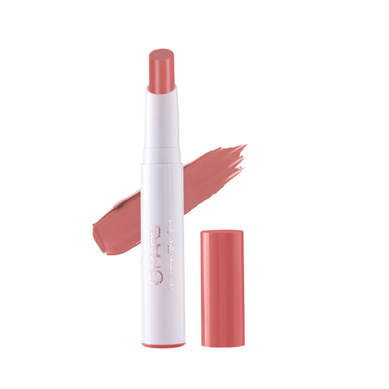 MARS Non Transfer Butter Stick - 22 Everyday Nude