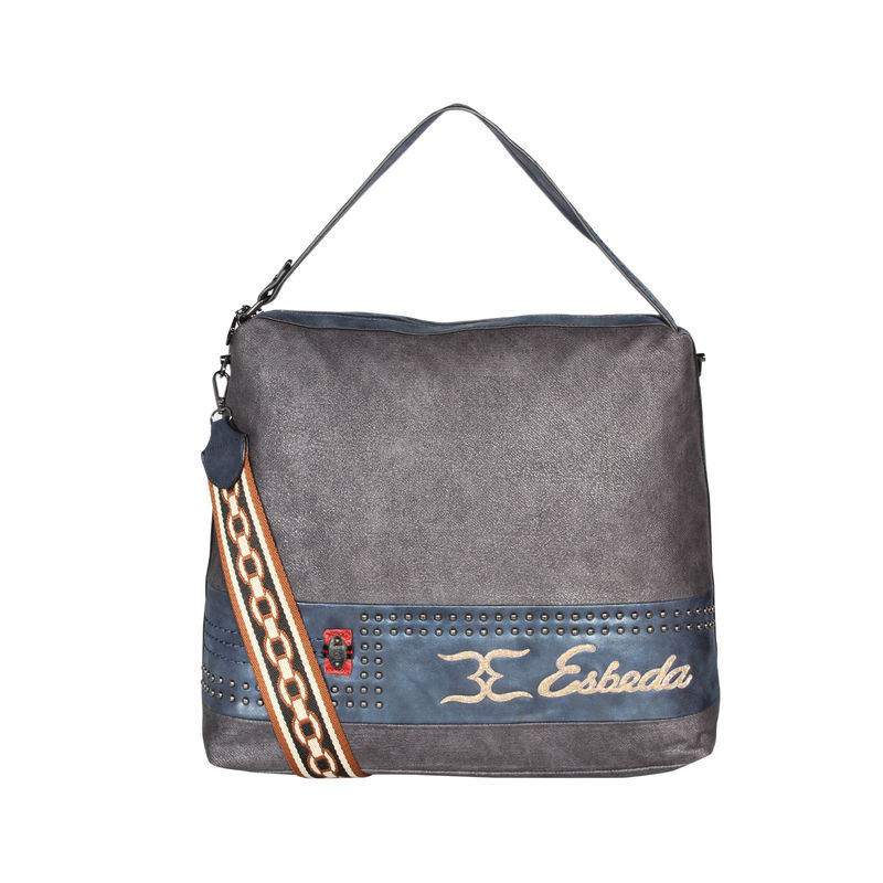 Esbeda hobo best sale bags