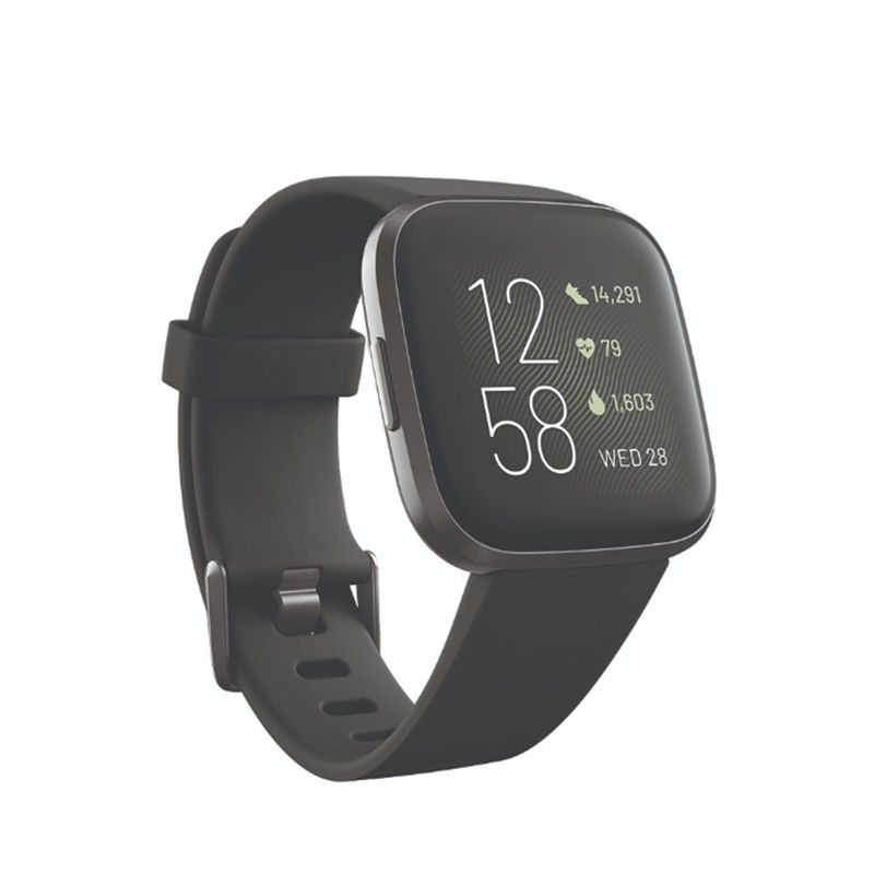 Buy fitbit sale versa 2