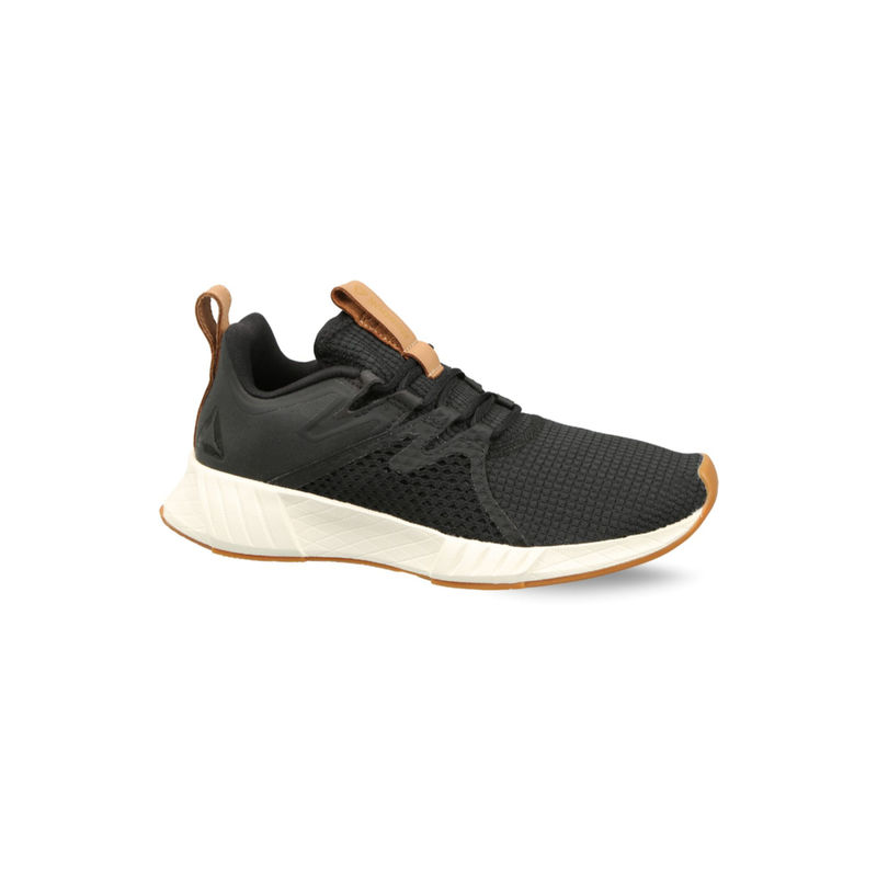 Reebok women's fusium run 2.0 running shoes deals