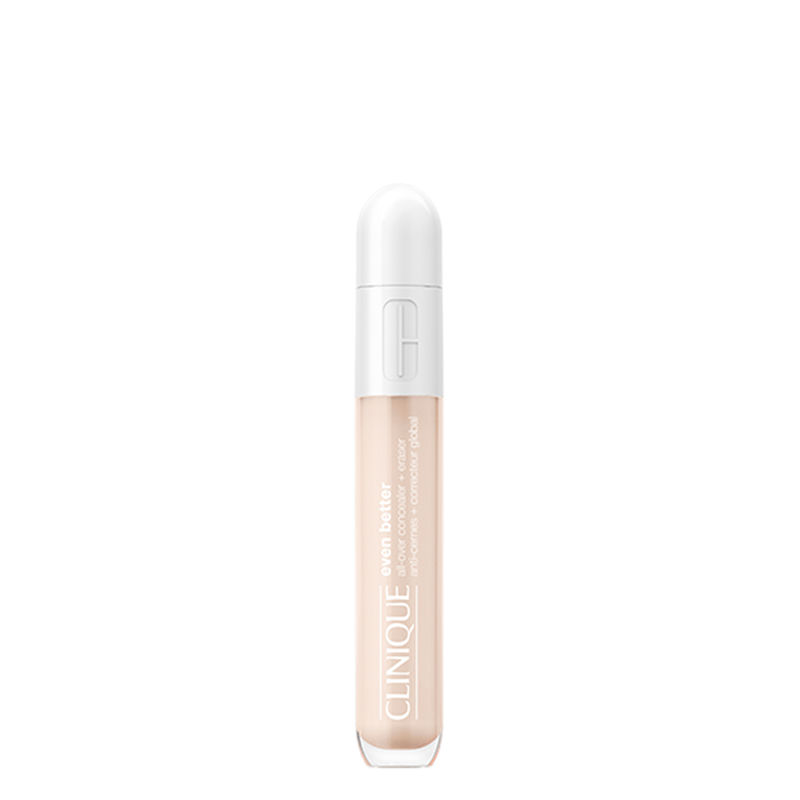 Clinique Even Better All-Over Concealer + Eraser - WN 01 Flax