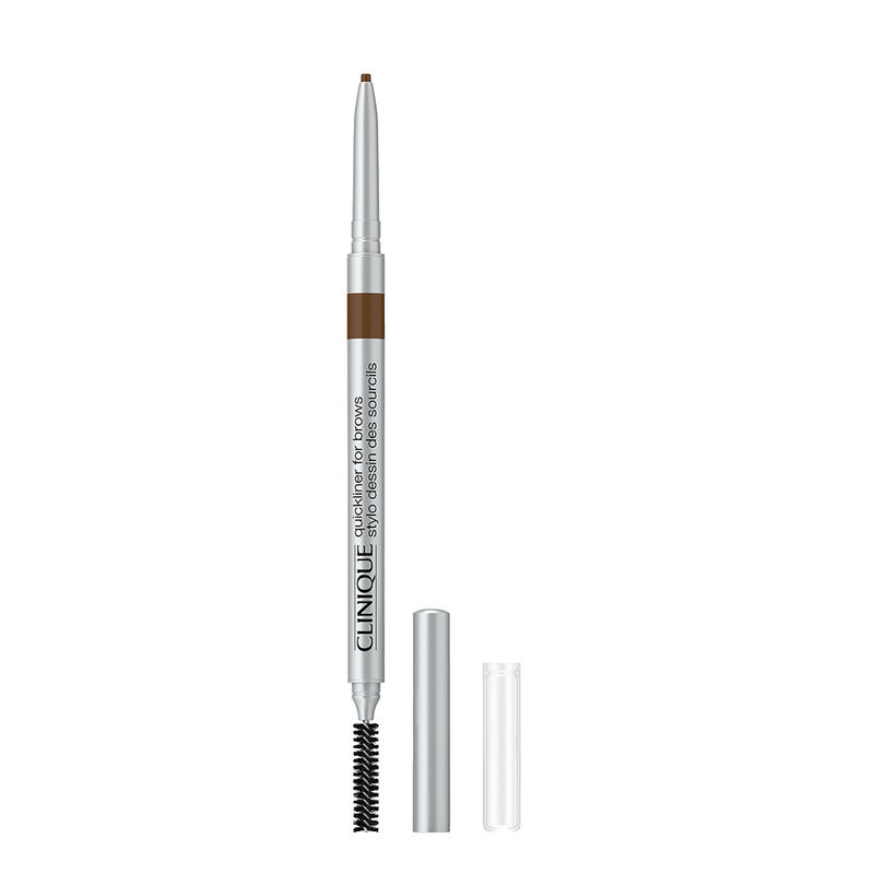 Clinique Quickliner For Brows - Deep Brown