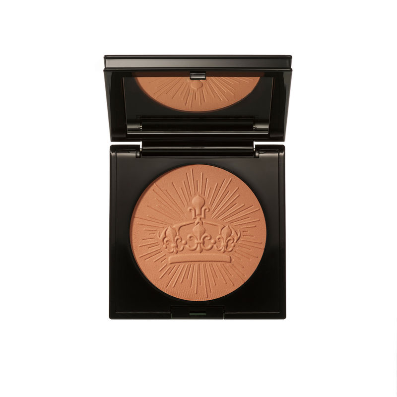 PAT McGRATH LABS Skin Fetish Divine Bronzer - Bronze Nirvana