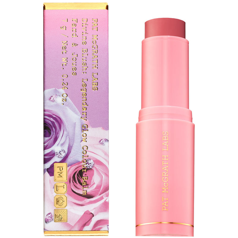 CLETO glow mag ＆ Basic mag pink beige 4μ glow mag 11 | CLETO