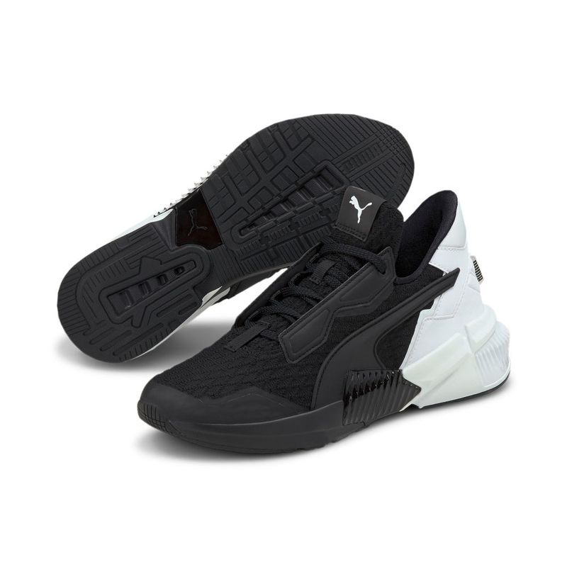 provoke xt block women's training shoes