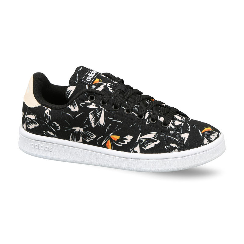 Adidas farm rio advantage shoes on sale