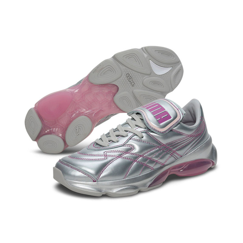 Puma cell deals dome bw